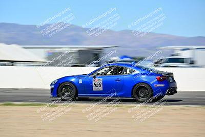 media/Mar-23-2024-Speed Ventures (Sat) [[406344cc49]]/4-Green Group/Session 2 (Front Straight Speed Pans)/